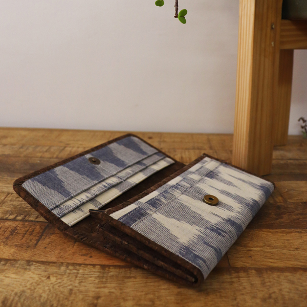 natural and artistic